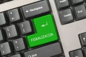 Ugostitelji prijavili 65 posto veći promet u srpnju