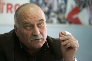 Ako se izmijeni ZOR, pregovore ćemo voditi na ulici