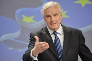 Europljani trebaju pokazati da su naučili lekciju iz krize
