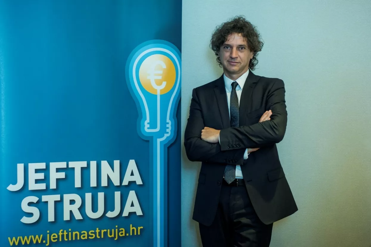 GEN - I odgovara HEP-u dodatnim sniženjima