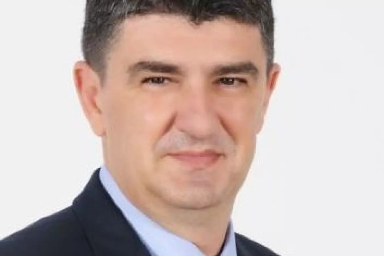 I RWE se oglasio: I dalje ćemo nuditi 12 posto jeftiniju struju od HEP-a