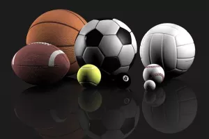 Hrvatska spremna postati elitnom destinacijom za pripremu sporta&scaron;a i klubova