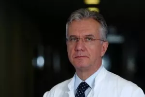 Ostojić: &Scaron;trajk se nije negativno odrazio na pacijente