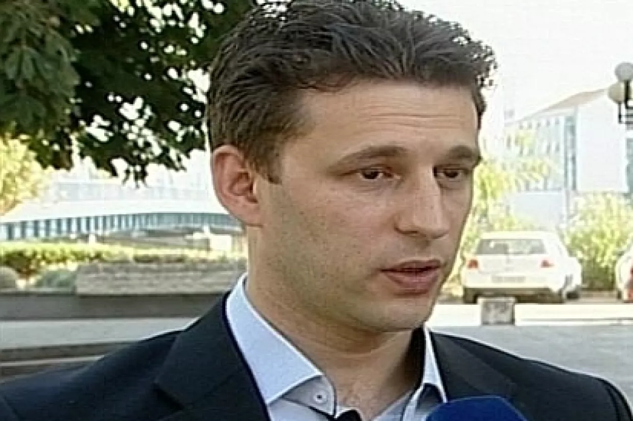 Svi gradski zaposlenici u Metkoviću rade za minimalac
