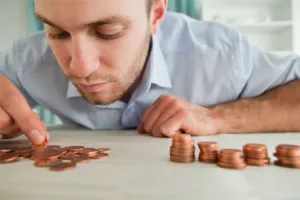 Predstečajnu nagodbu zatražilo vi&scaron;e od 5.000 tvrtki, sklopljeno njih 211