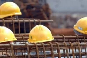 Ove godine gradi se 22,7 posto manje stanova nego lani