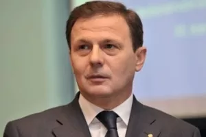 'Umjesto ministra obrtni&scaron;tva u politici, dobili smo ministra politike u obrtni&scaron;tvu'