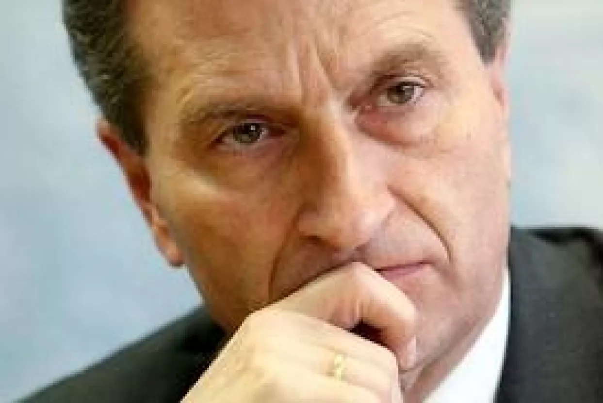Plin i nafta iz &scaron;kriljca preoblikovat će svjetsko trži&scaron;te energije