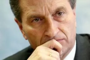 Plin i nafta iz &scaron;kriljca preoblikovat će svjetsko trži&scaron;te energije