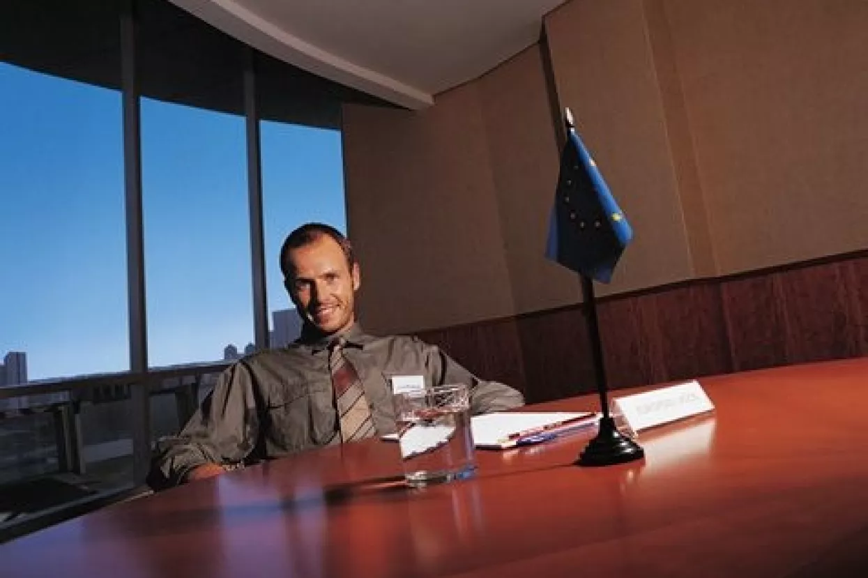 Tko se kvalificirao za poslove u institucijama EU?