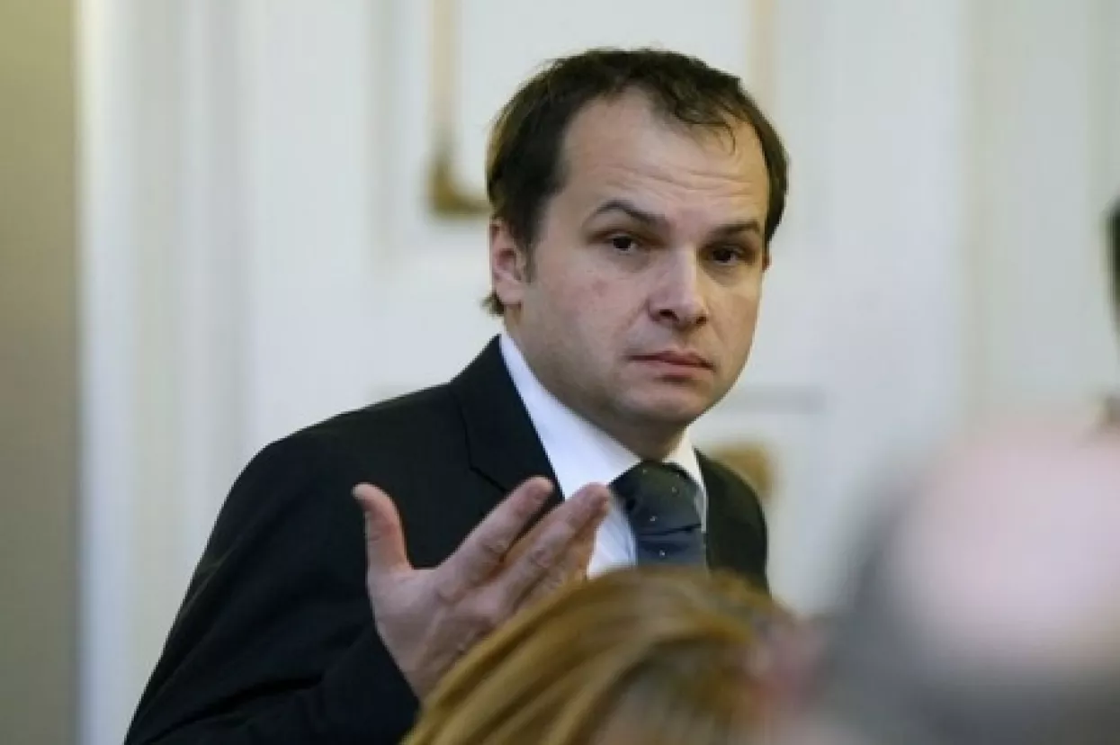 Isplata od&scaron;tete putnicima tek nakon liberalizacije HŽ-a