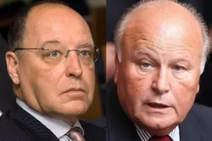 Stambene &scaron;tedionice nigdje na svijetu ne funkcioniraju bez poticaja