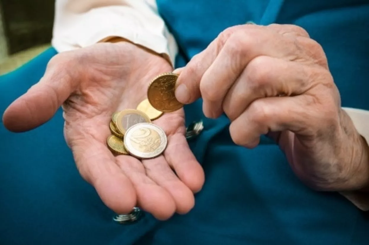 ZSE: Veliki igrači lako održavaju Crobex iznad 1800 bodova s malo novca