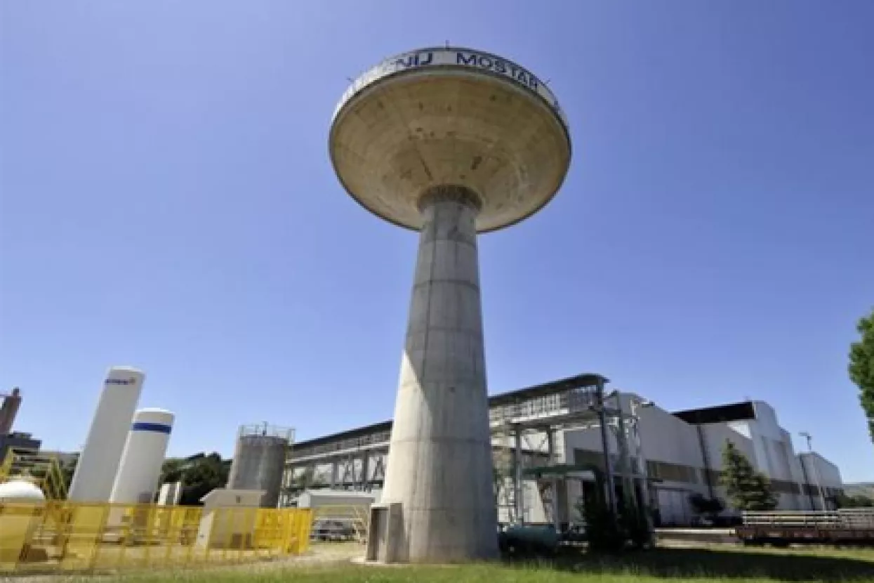 U TLM-u moraju shvatiti da vi&scaron;e nema povla&scaron;tenog odnosa