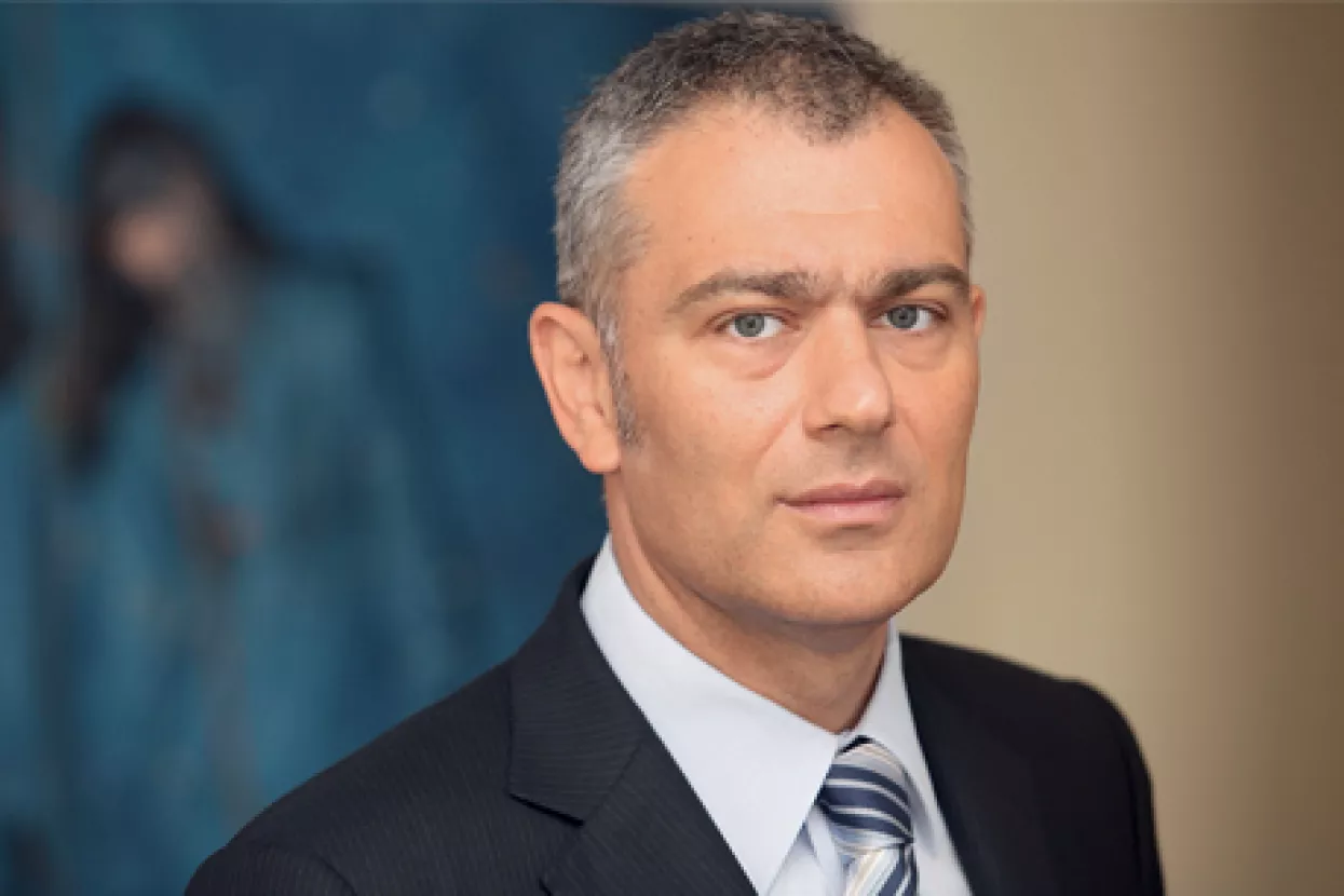 Zakon o poticanju investicija pripomogao ulaganju u Novu Gradi&scaron;ku