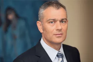 Zakon o poticanju investicija pripomogao ulaganju u Novu Gradi&scaron;ku