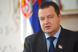 Vlada Srbije najavila paket o&scaron;trih gospodarskih mjera