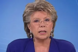 Reding: Za mene je slučaj Perković rije&scaron;en