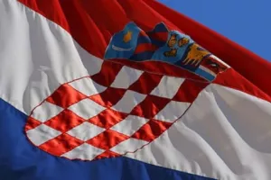 Hrvatska slavi Dan neovisnosti