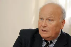 'Jedino &scaron;to Vlada neće dirati su mirovine'