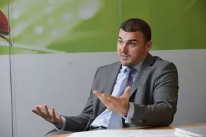 Hrvatska lutrija među poduzećima koja idu u prodaju u iduća dva mjeseca?