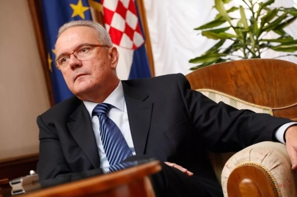 'Želim čuti &scaron;to potro&scaron;ači imaju za reći'