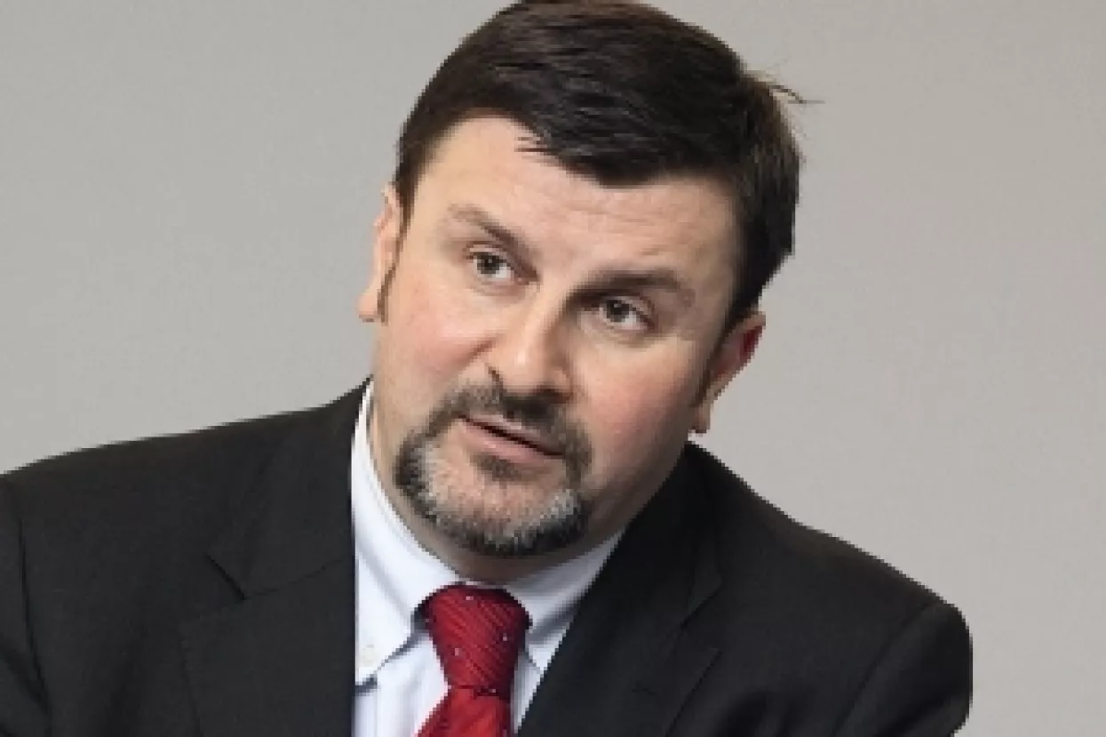 Baj, baj jeftinom namje&scaron;taju s Istoka