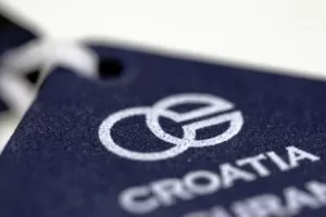 Odbijenica Triglavu znak da je slovenski kapital nepoželjan