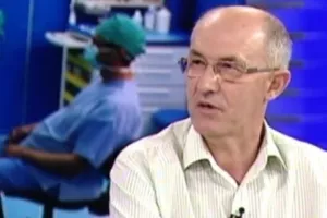 Otkazano najmanje 4000 operacija, 300.000 pacijenata zakinuto