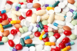 Farmaceutima ide dobro, ali ne kod kuće
