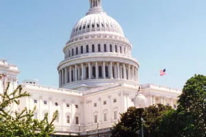 I dalje bez dogovora u Washingtonu