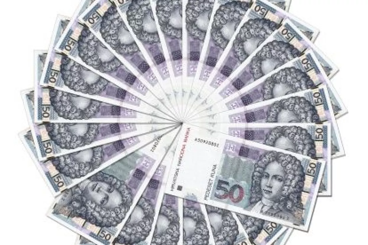 Kako su osiguravajuće kuće pro&scaron;le u prvih devet mjeseci?