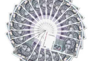 Kako su osiguravajuće kuće pro&scaron;le u prvih devet mjeseci?