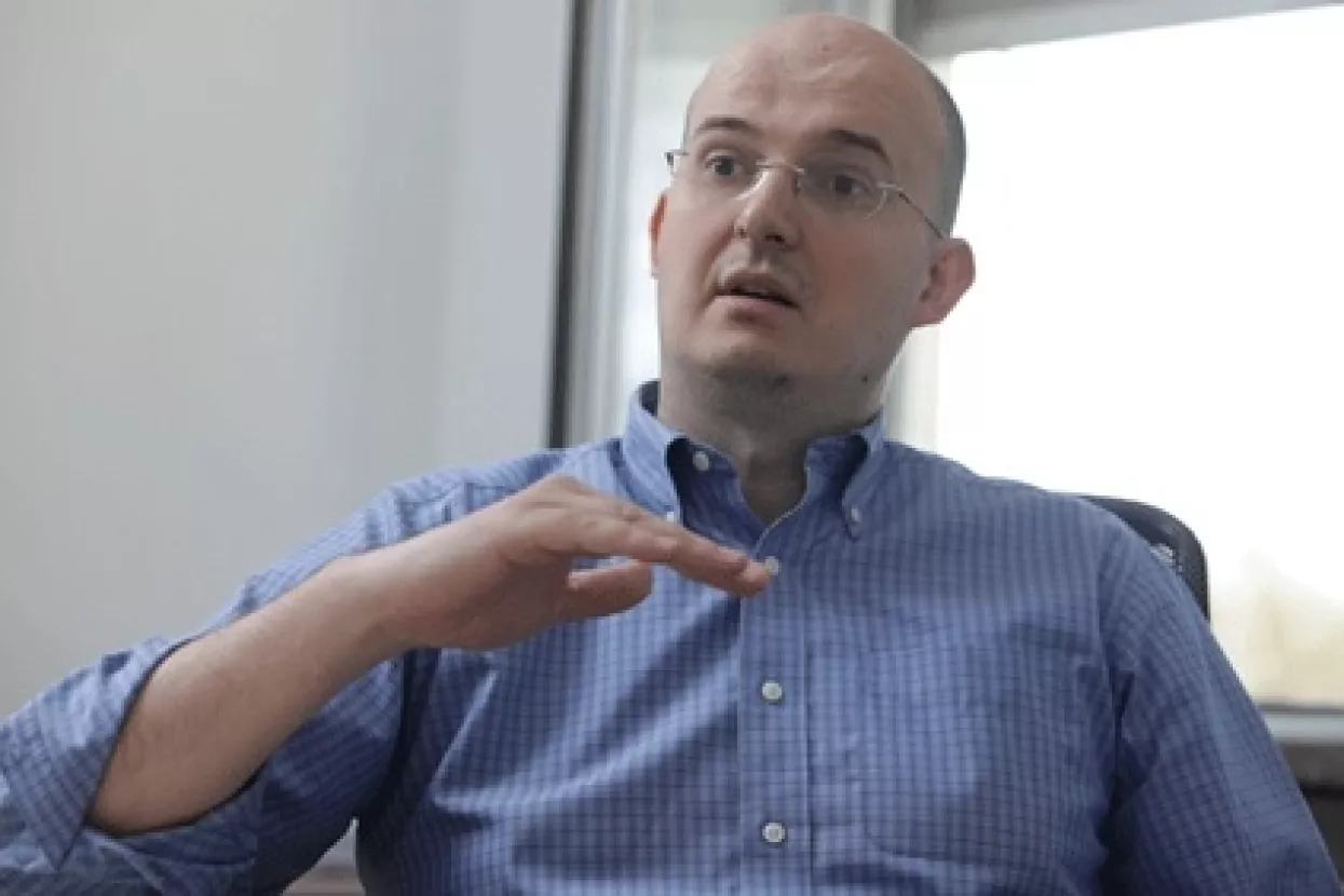 Vlada eksperimentom ru&scaron;i cijene najma jer nije spremna na trži&scaron;no pona&scaron;anje