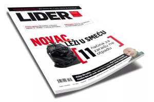 Novac leži u smeću - 11 načina za zaradu na otpadu