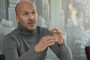 Korist će imati svatko tko od klasične web-stranice napravi web-trgovinu