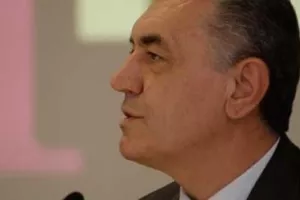 Poslodavci o ZOR-u: Bez promjena osuđeni smo na daljnje uru&scaron;avanje
