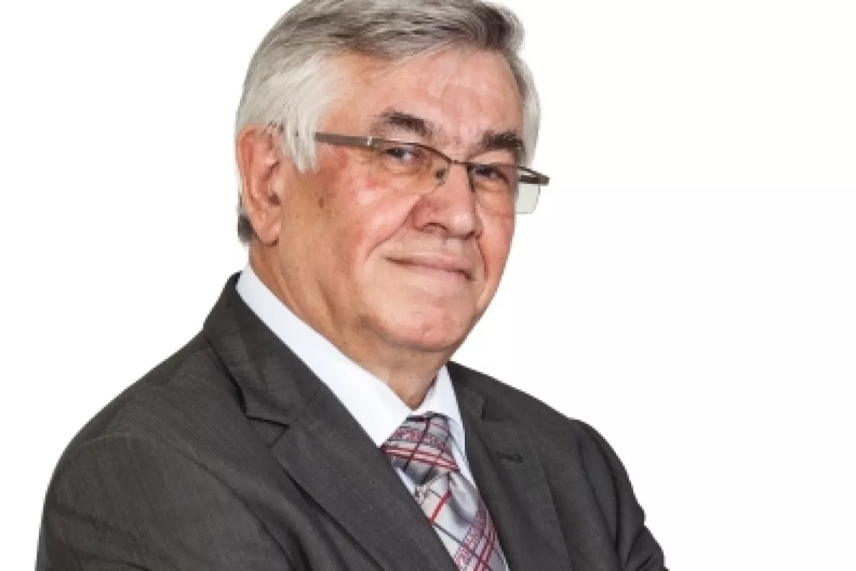 'Mladi ljudi trebaju biti vi&scaron;e poduzetni i proaktivni'