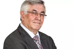 'Mladi ljudi trebaju biti vi&scaron;e poduzetni i proaktivni'