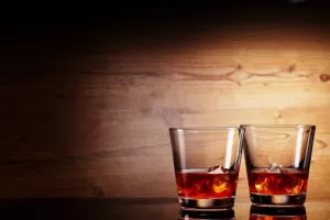 J&auml;germeister drži četvrtinu ukupnog trži&scaron;ta stranih alkoholnih pića u Hrvatskoj