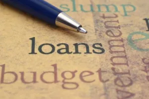 Je li crowdfunding pravo rje&scaron;enje za domaće poduzetnike?