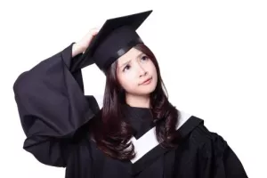 Diploma vi&scaron;e nije ključni faktor