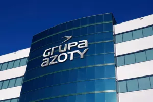 Poljska grupa Azoty zainteresirana za kupnju Petrokemije