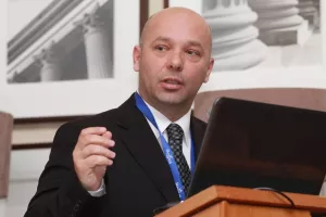 Održan prvi Hrvatski investicijski forum u Irskoj