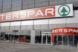 Otvara se prvi SPAR supermarket u Čakovcu