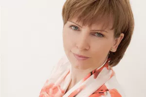 Alida Žorž Miketek nova direktorica AGB Nielsen Hrvatska