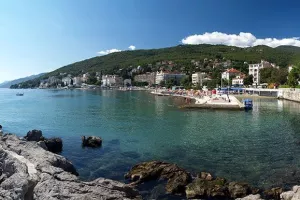 II. Međunarodni invest forum 30. listopada u Opatiji
