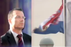 &Scaron;iri se Afera HAC, uhićen Zdravko Livaković