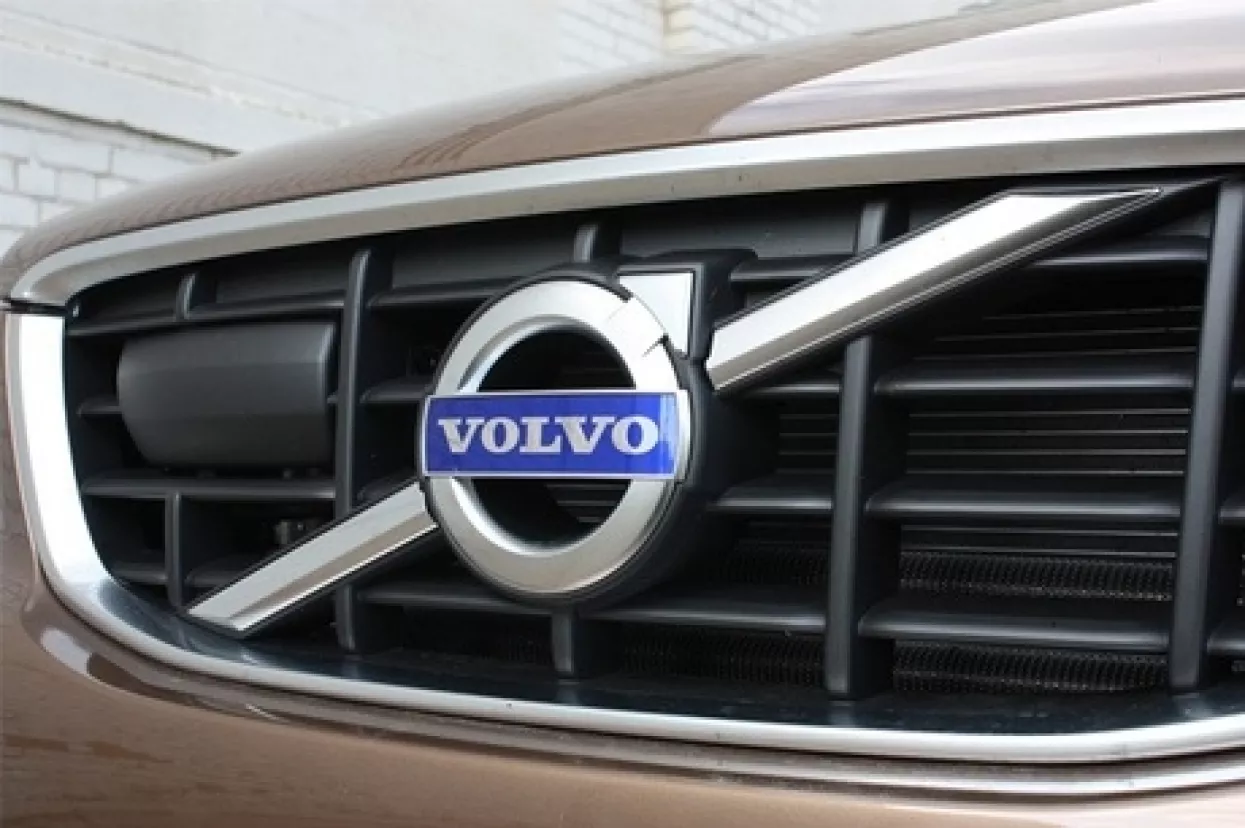 Volvo i Electrolux ukidaju ukupno 4.000 radnih mjesta