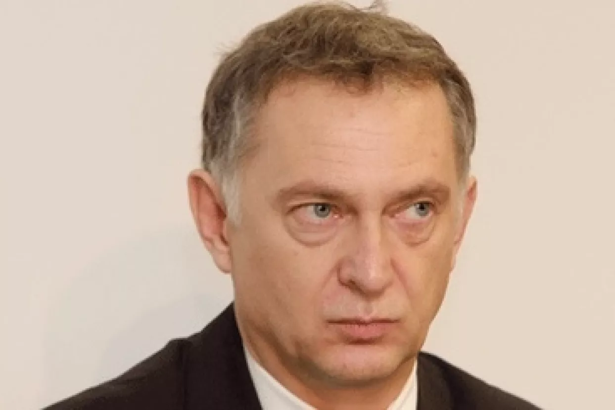 Svoje proizvode izvozi samo 13 posto hrvatskih tvrtki